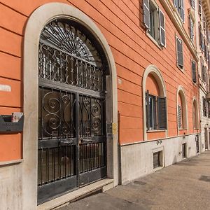 Residenza Belli Inn